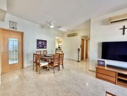 Sims Green (D14), Apartment #553493171